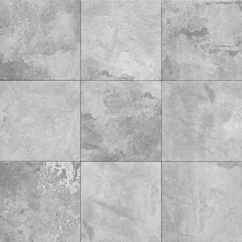 Ceramic Tile