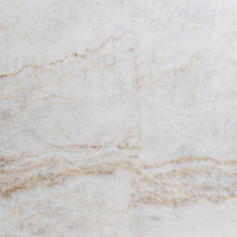 Marble