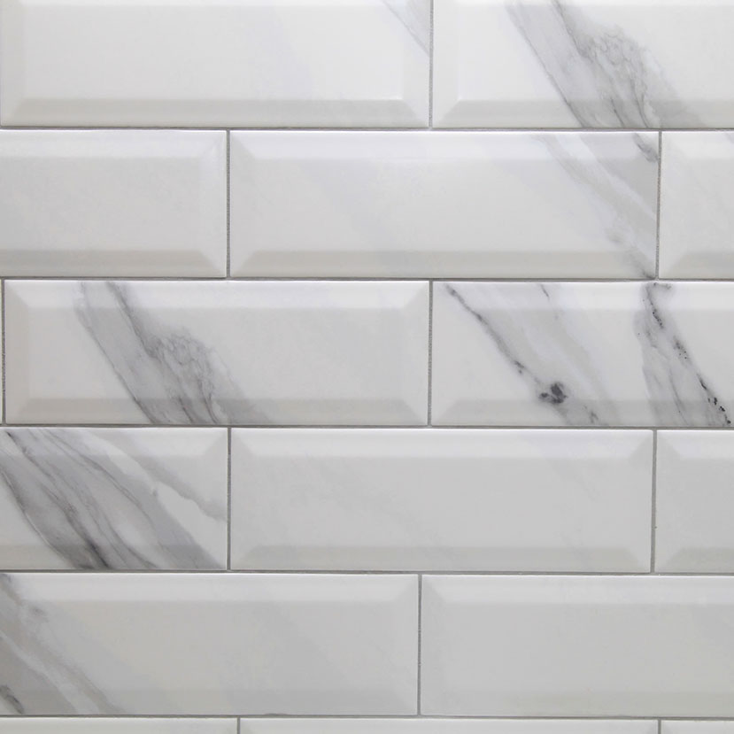 Porcelain Tile